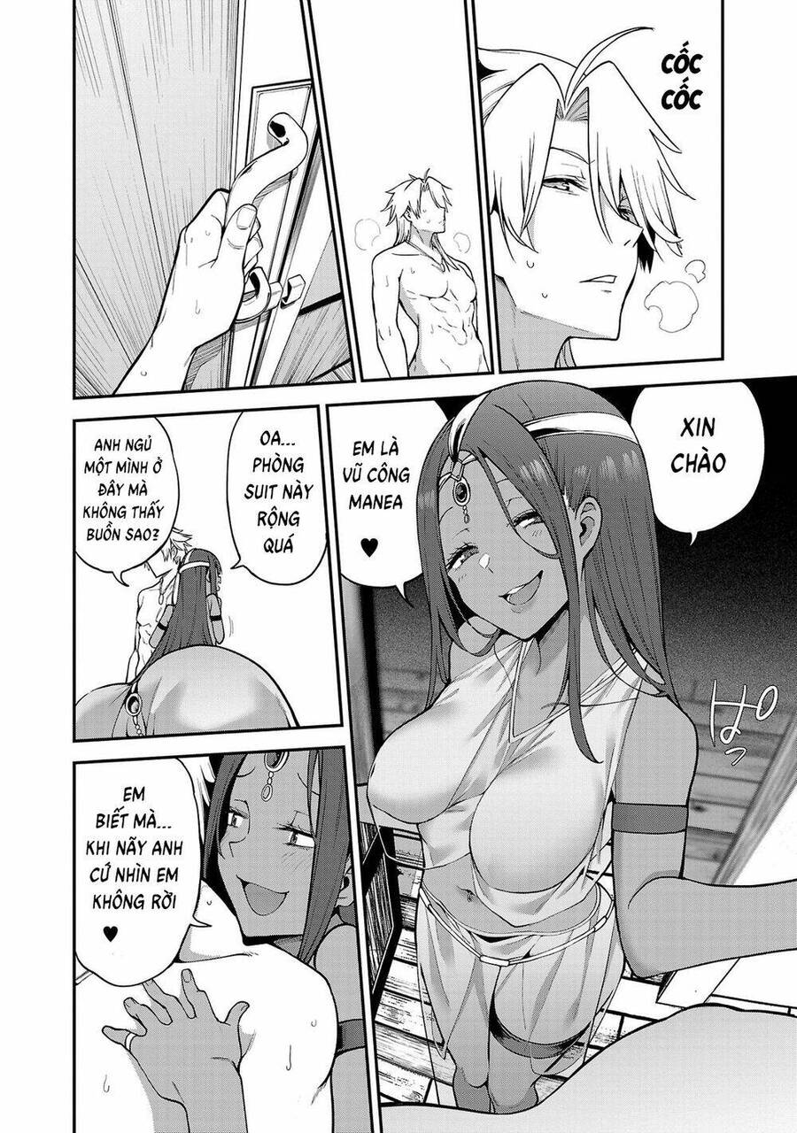 Trang 30