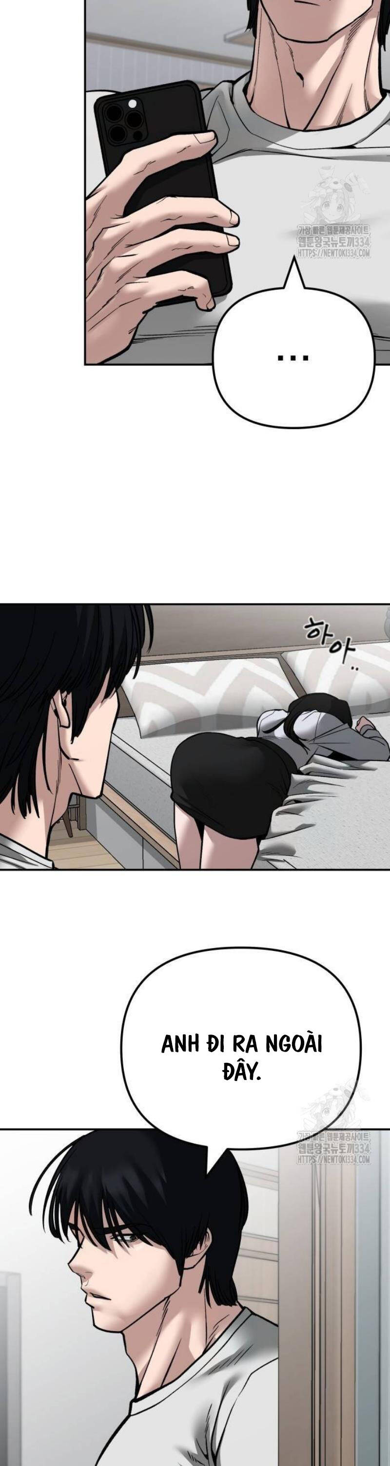 Chương 96 - trang 37
