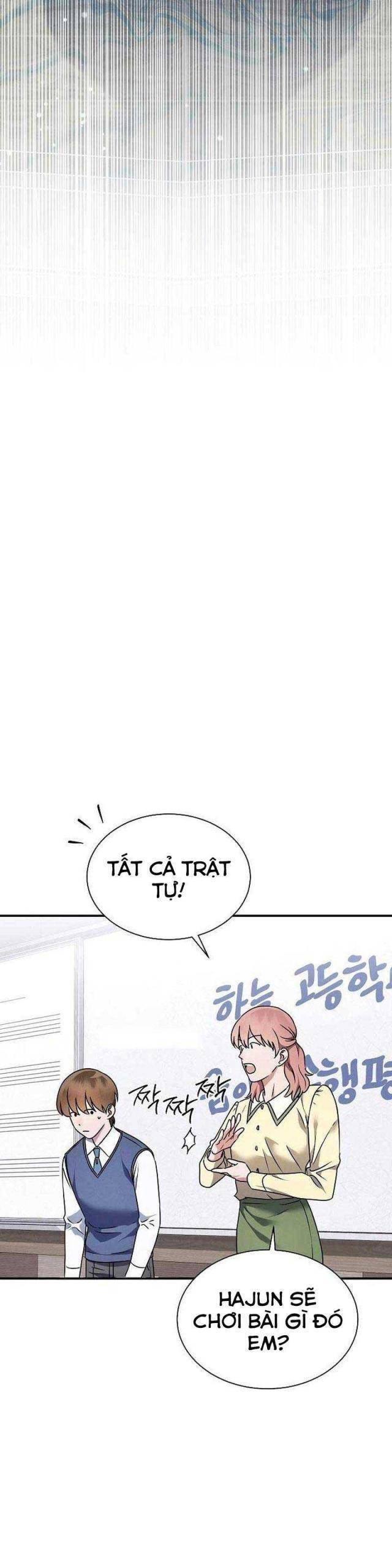 Trang 50