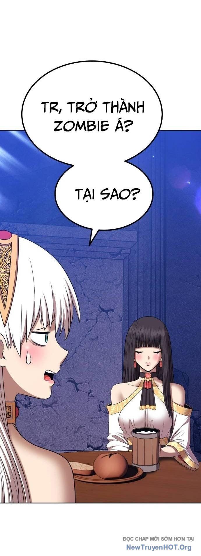 Trang 64
