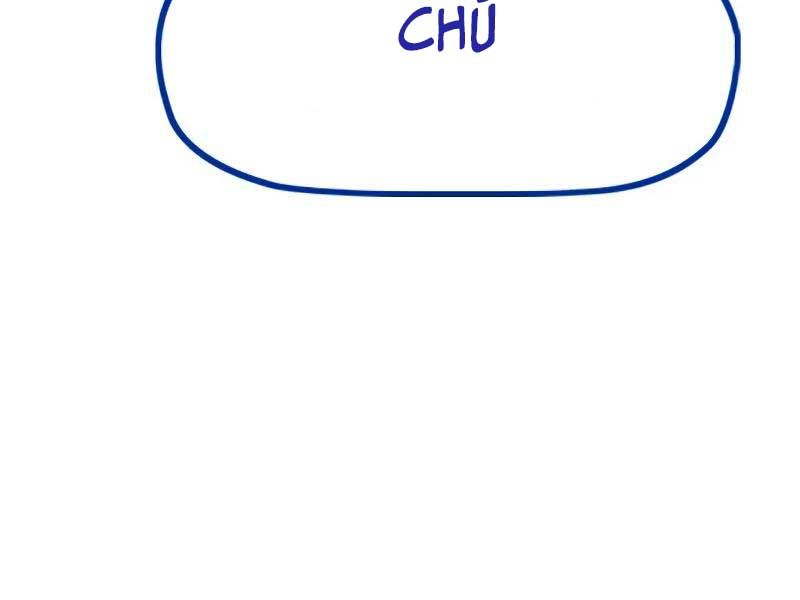 Chương 459.5 - trang 212