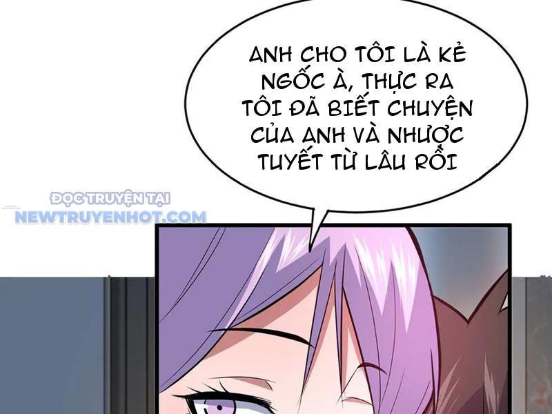 Trang 56