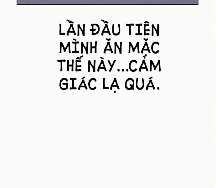 Chương 6 - trang 51