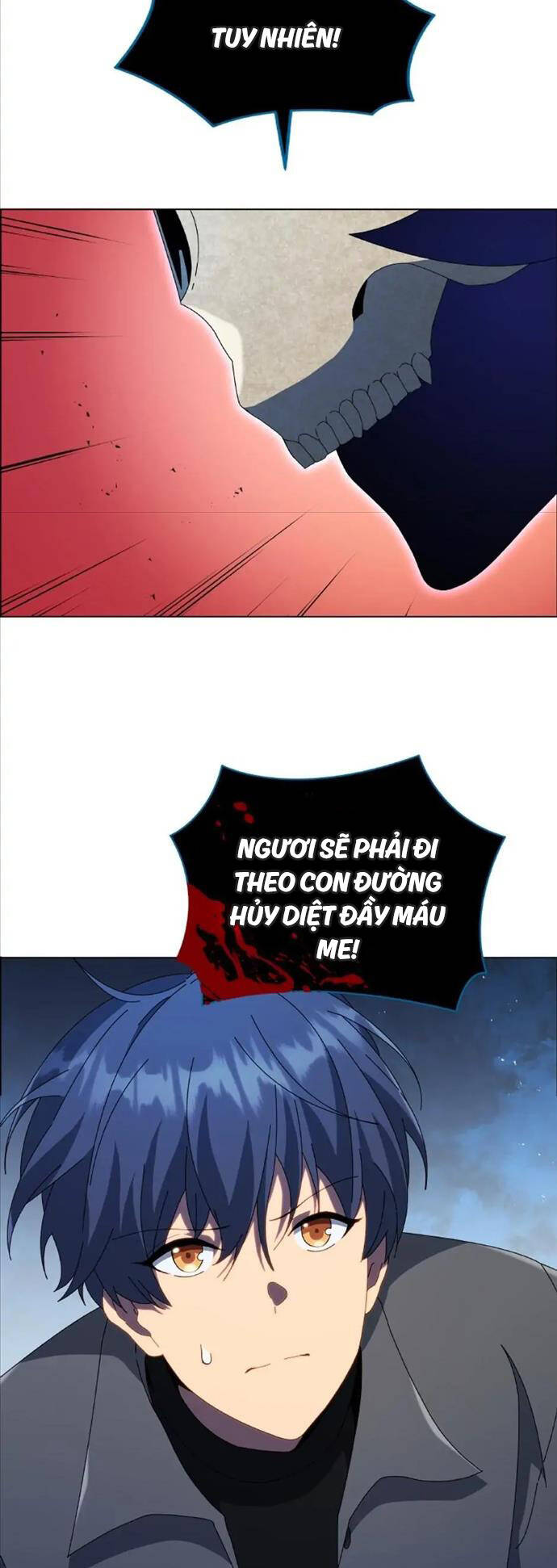 Trang 43