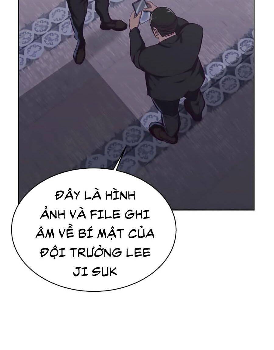 Trang 89