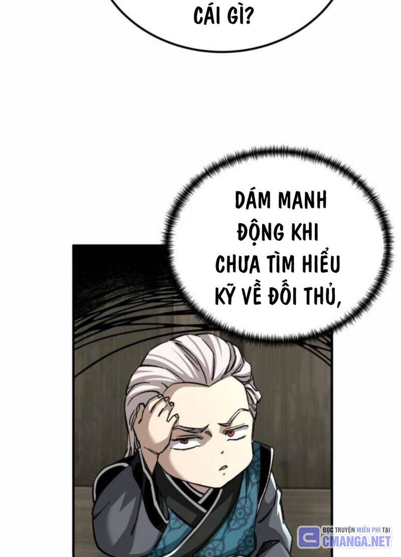 Trang 108