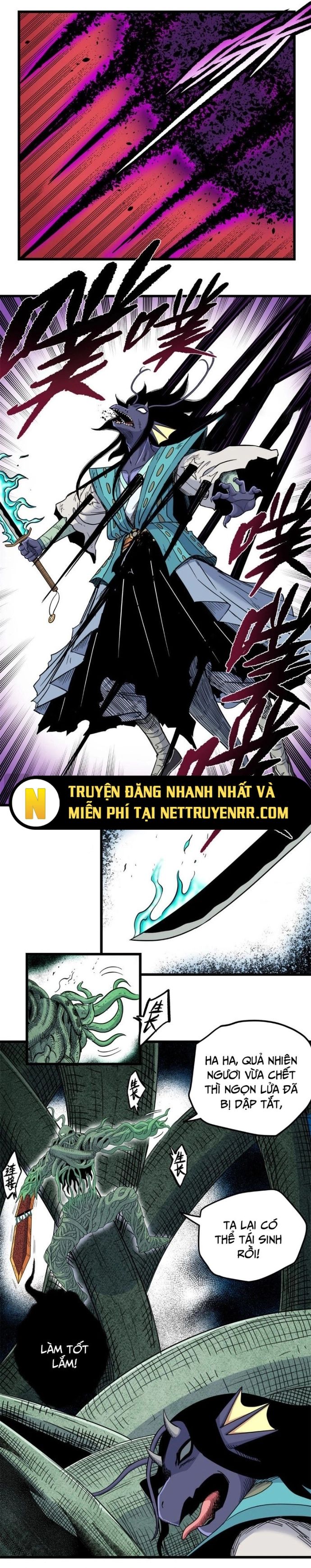 Chương 120 - trang 9