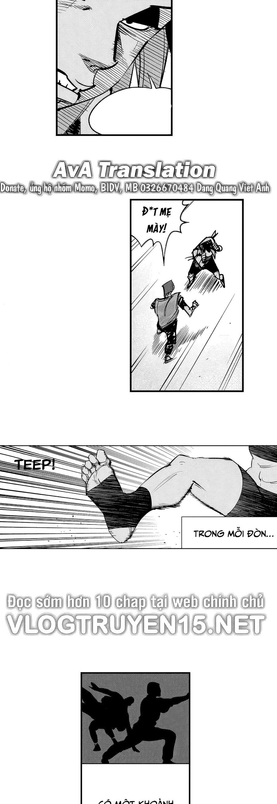 Chương 103 - trang 5