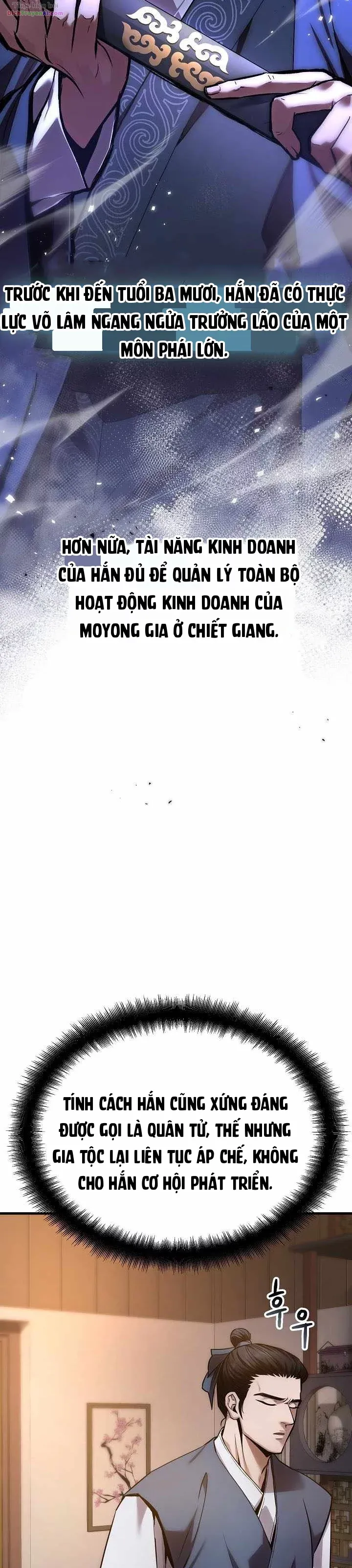 Chương 68 - trang 42