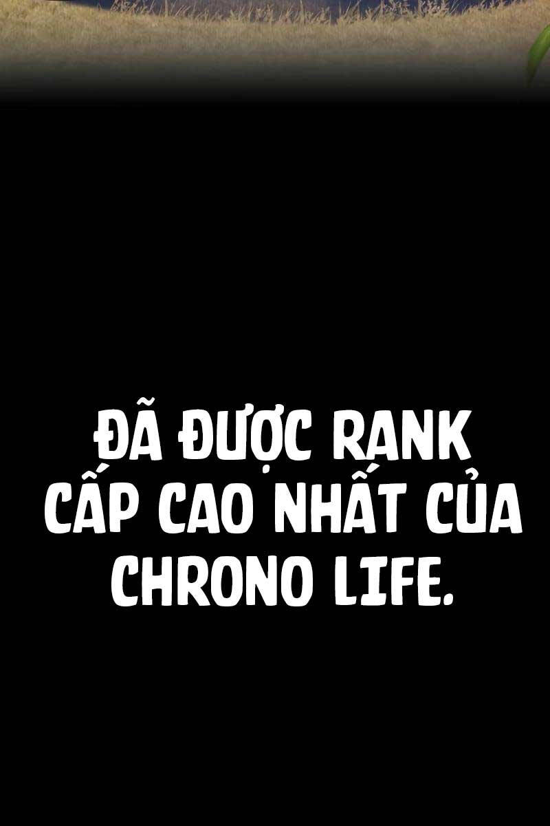 Trang 159