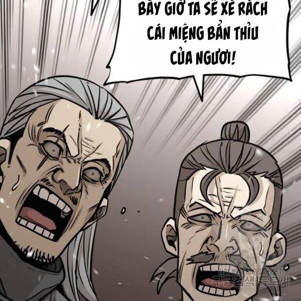 Trang 184