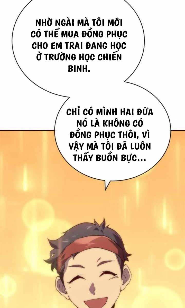 Trang 107