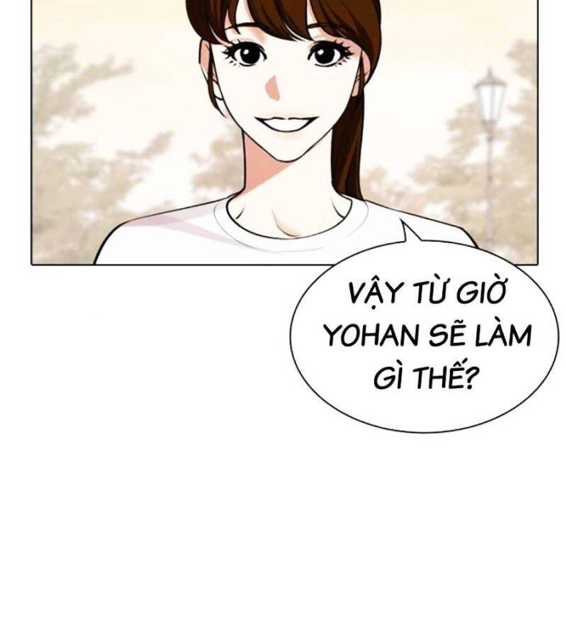 Trang 195
