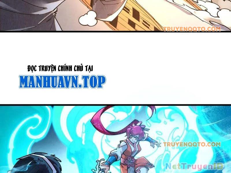 Chương 402 - trang 95