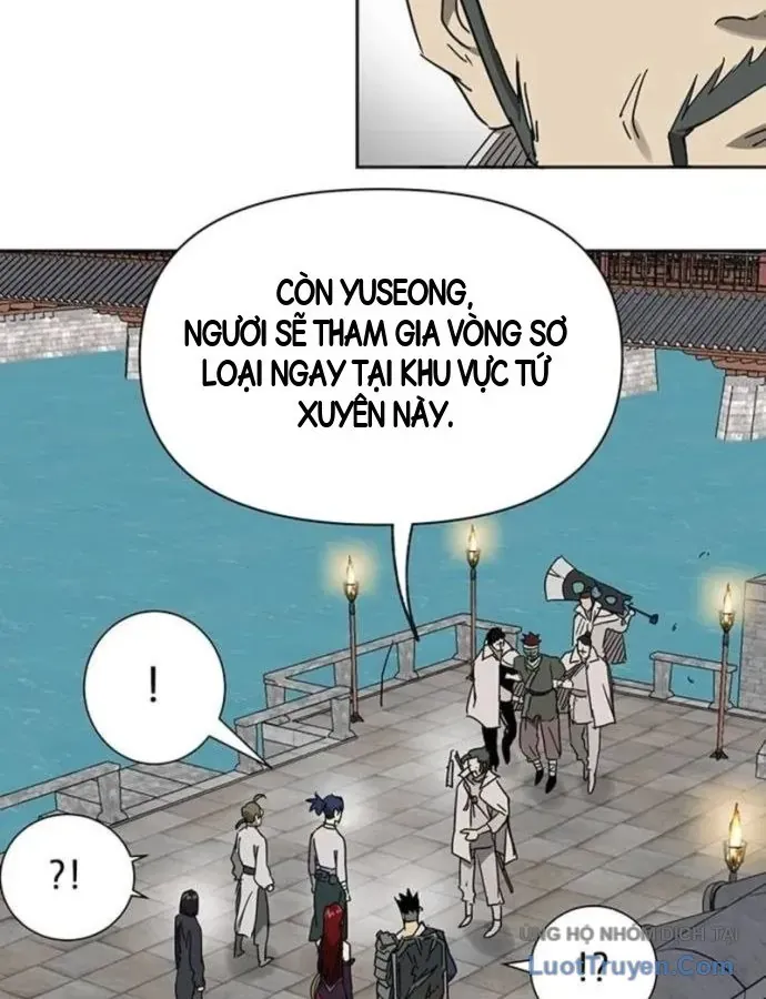 Chương 269 - trang 42