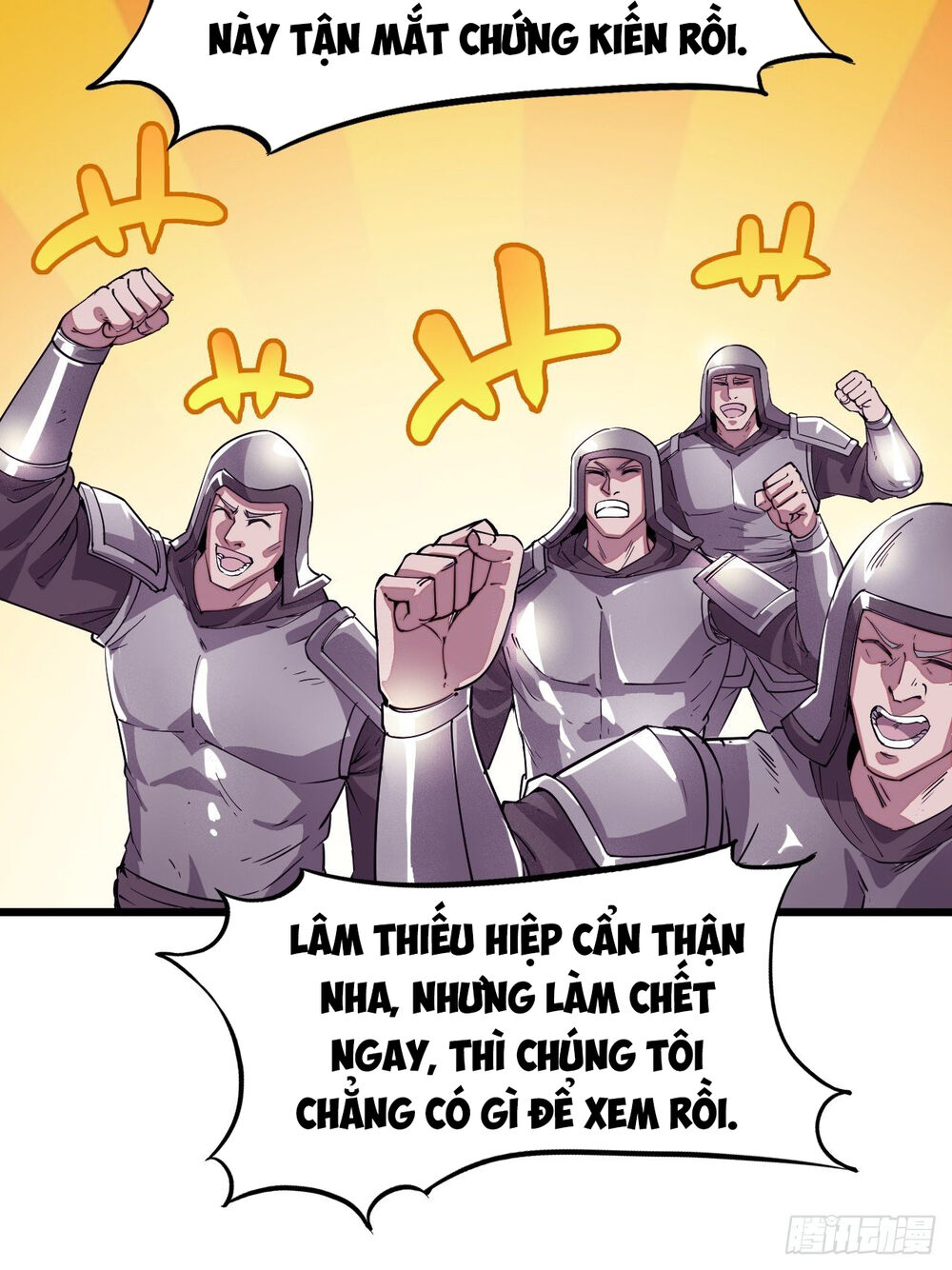 Trang 65