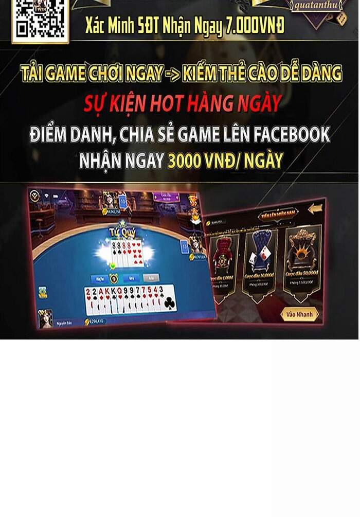 Chương 182 - trang 11