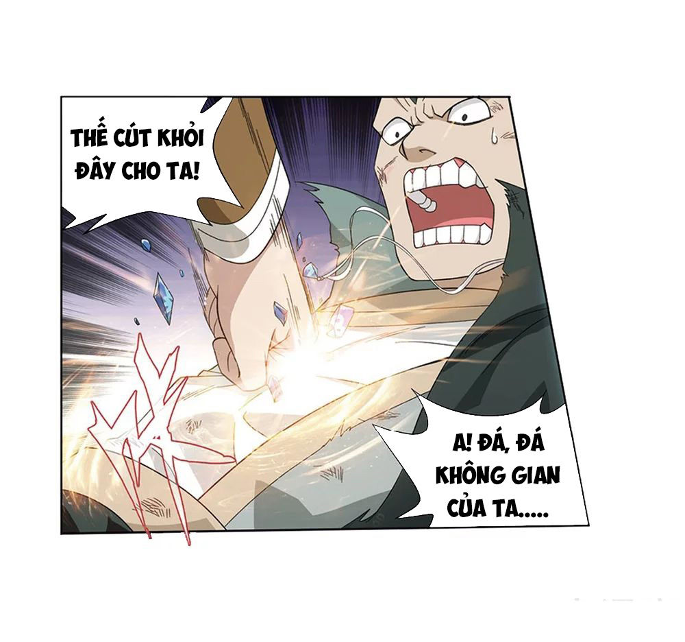 Chương 274 - trang 9