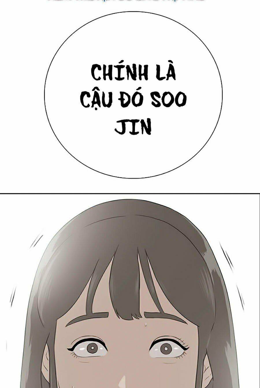 Trang 105