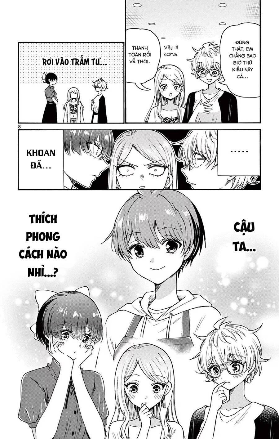 Trang 10