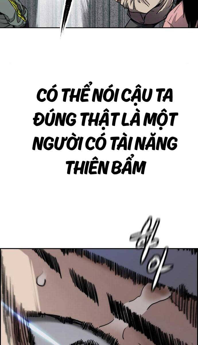 Chương 469 - trang 44