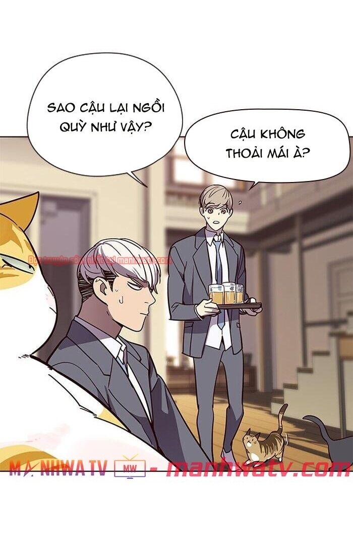 Trang 87