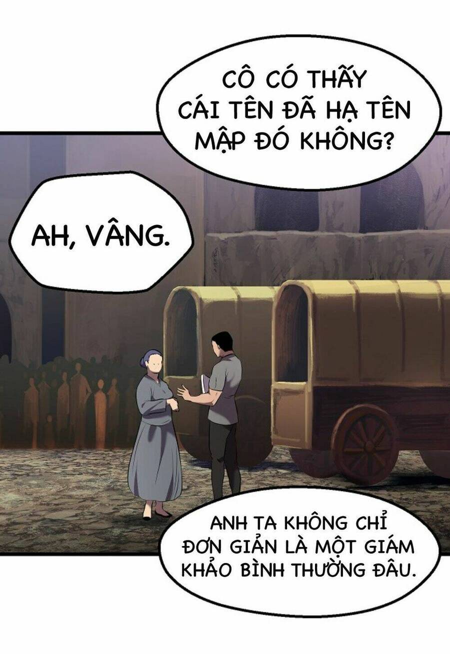 Trang 47