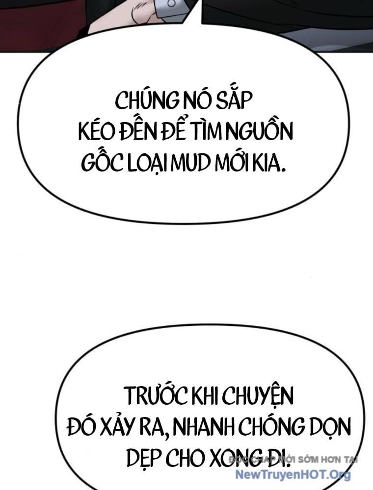 Trang 145