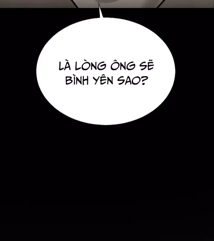 Chương 129.5 - trang 115