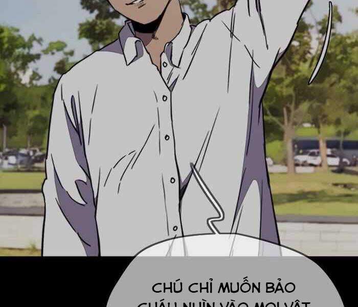Chương 263 - trang 148