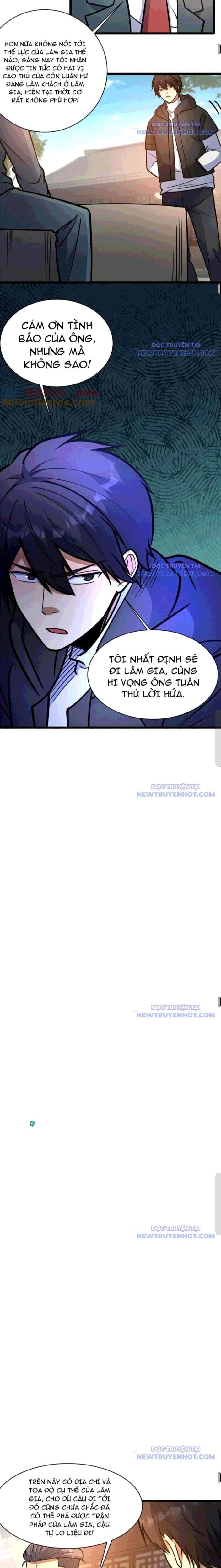 Chương 242 - trang 12