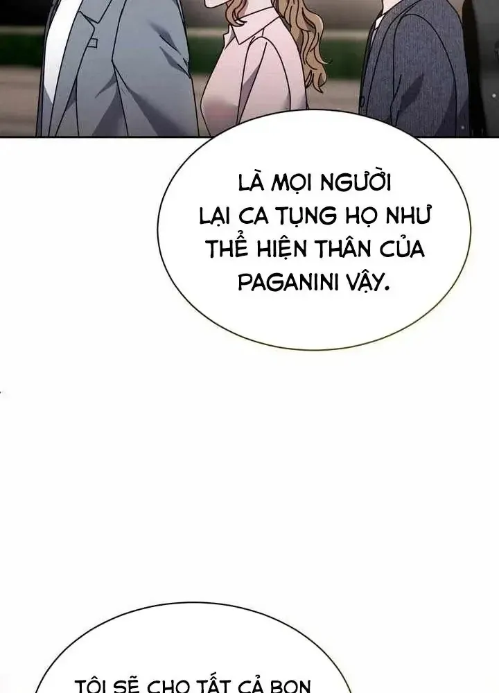 Trang 97