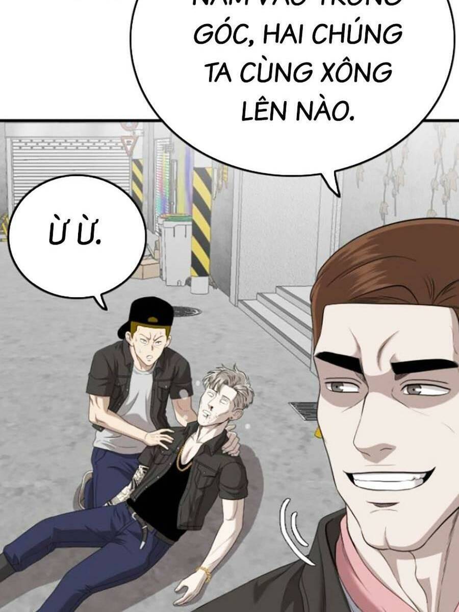 Trang 49