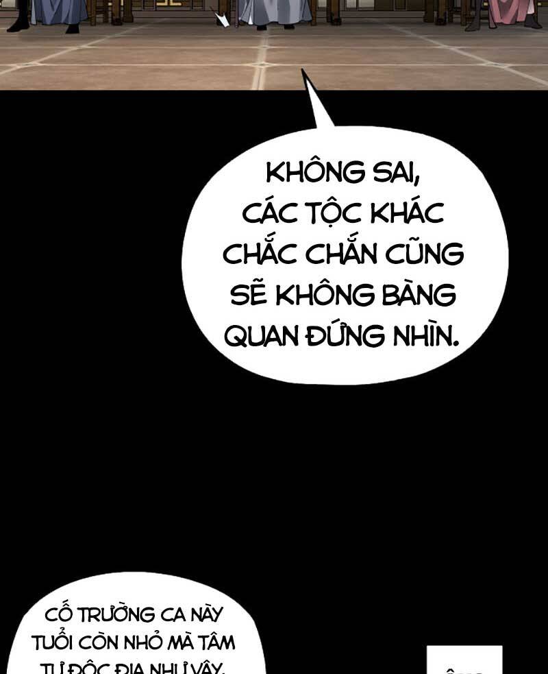 Trang 66