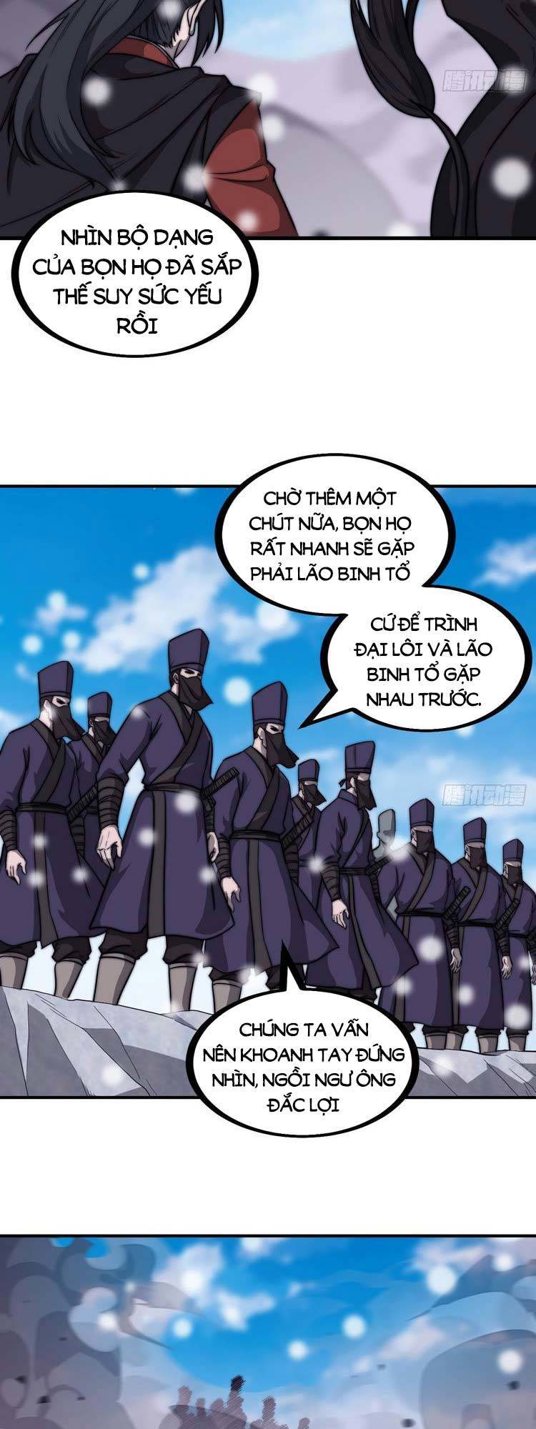 Trang 11