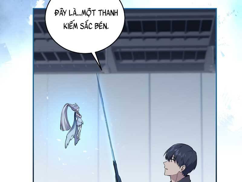 Trang 100