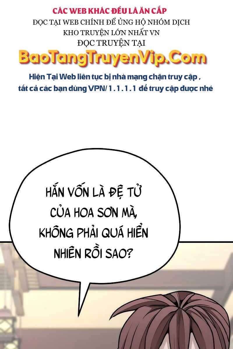 Trang 100