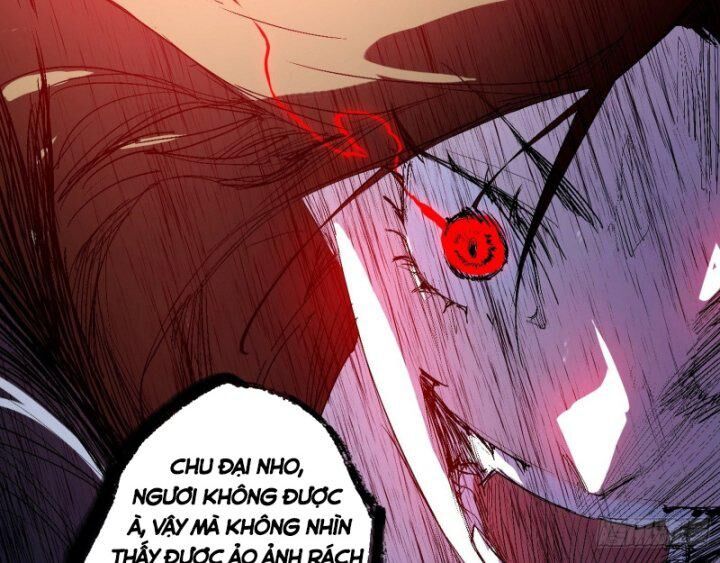 Trang 129