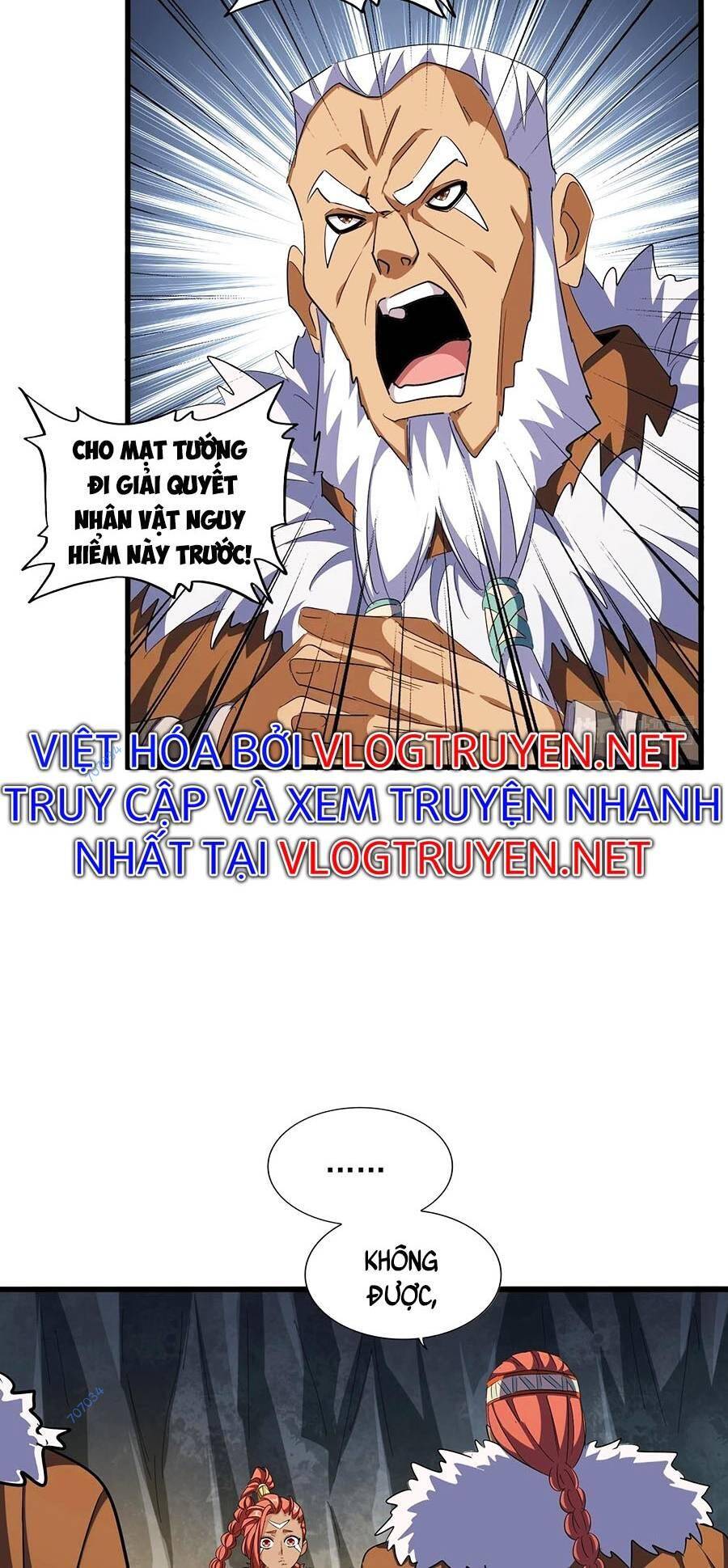 Trang 36