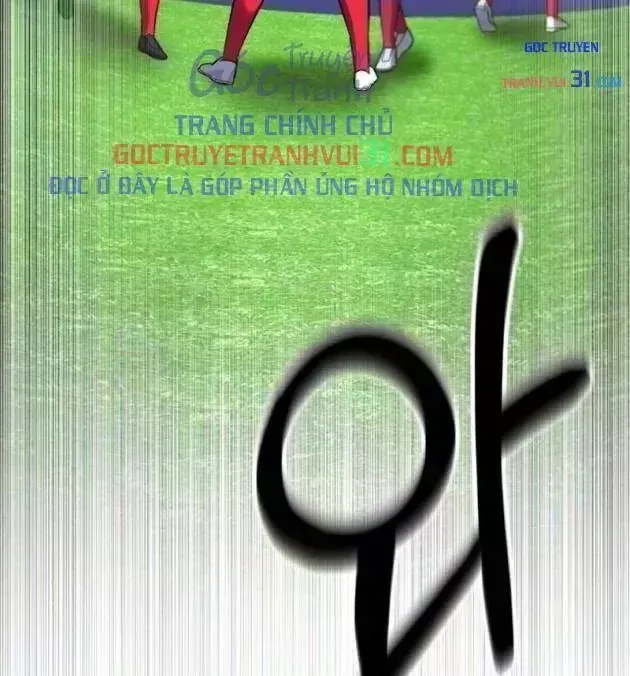 Trang 57