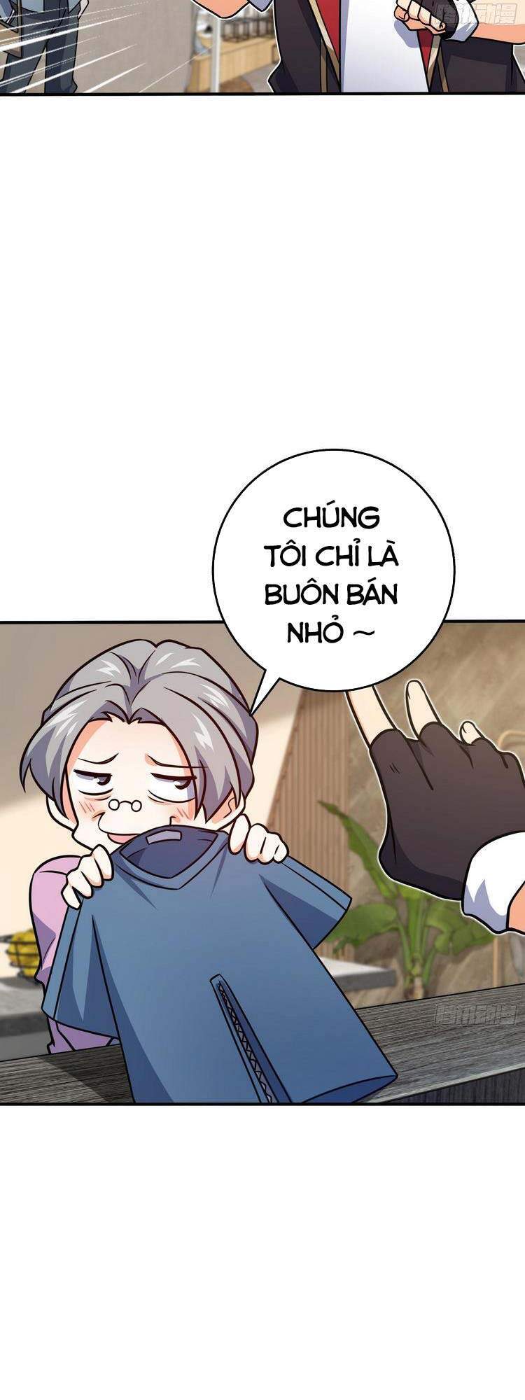 Chương 292 - trang 31