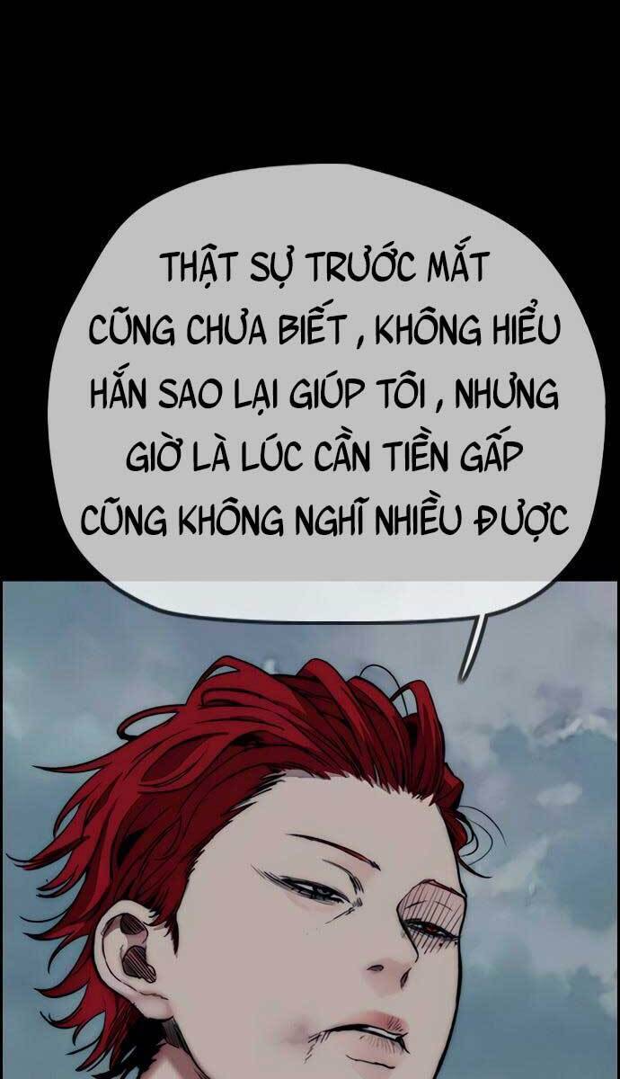Chương 425 - trang 10