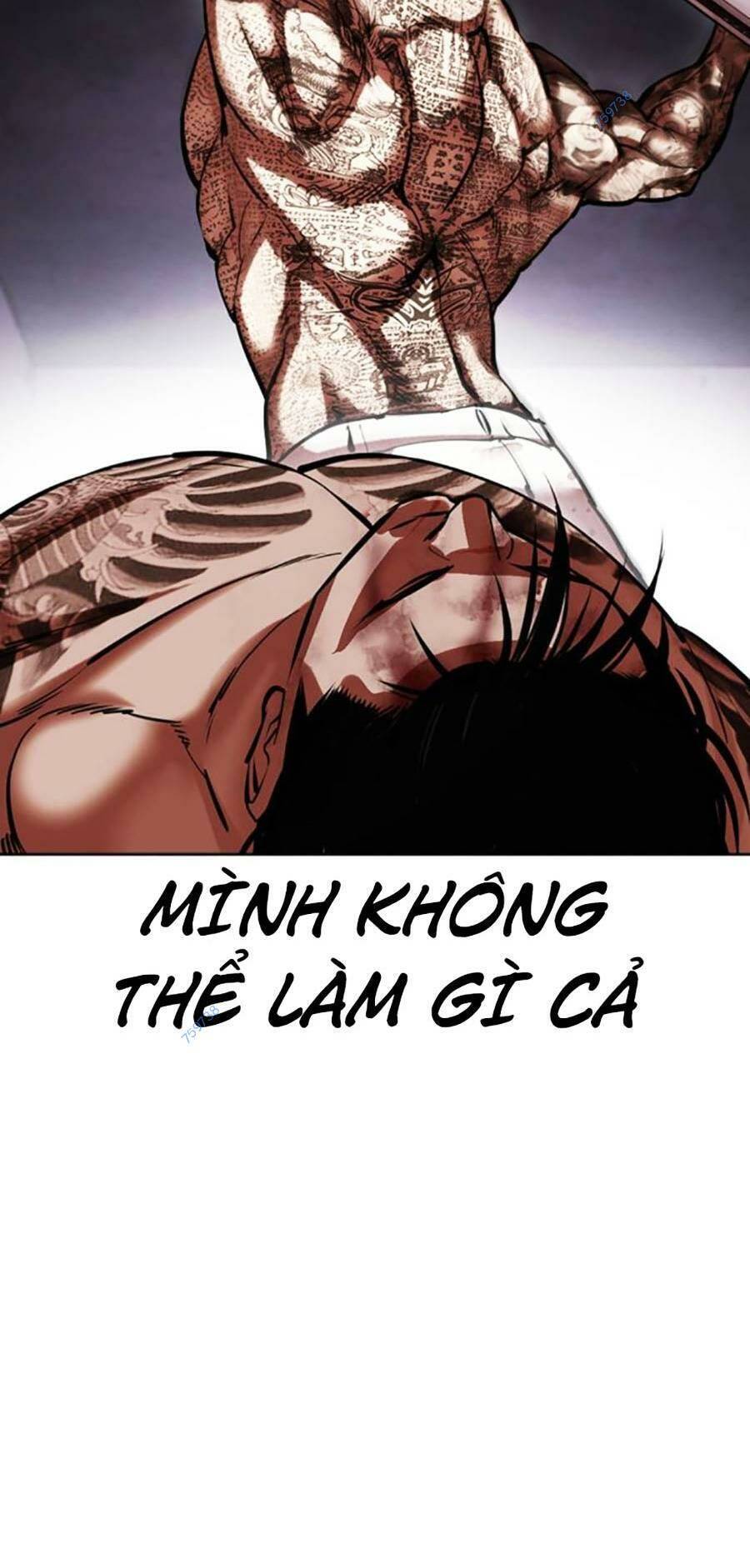 Trang 135