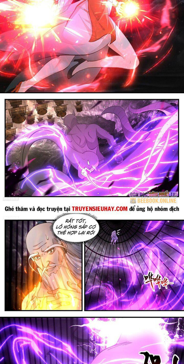 Trang 3