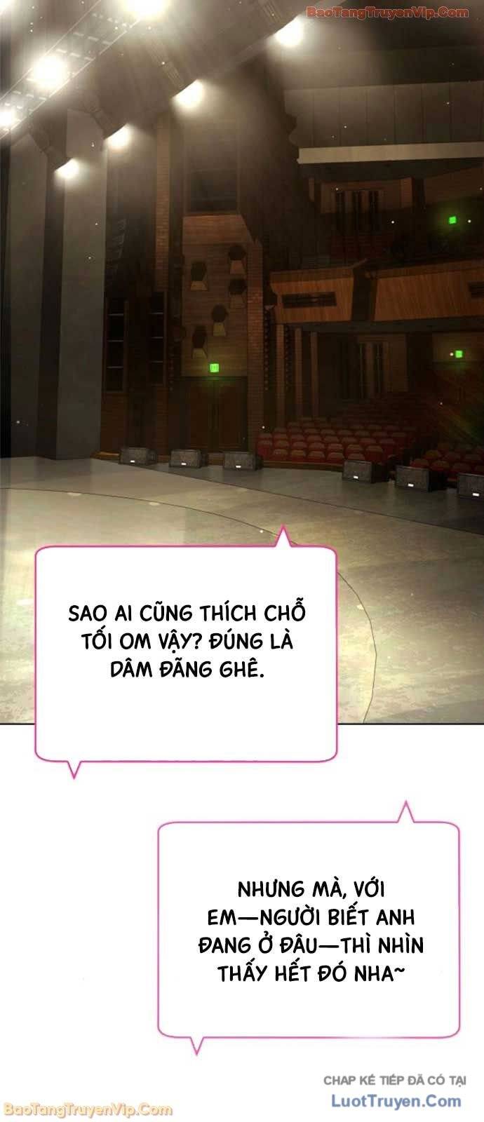 Chương 112 - trang 29
