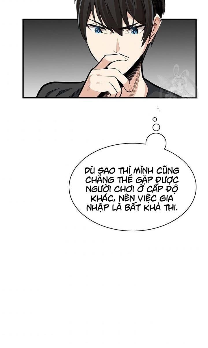 Chương 21 - trang 49