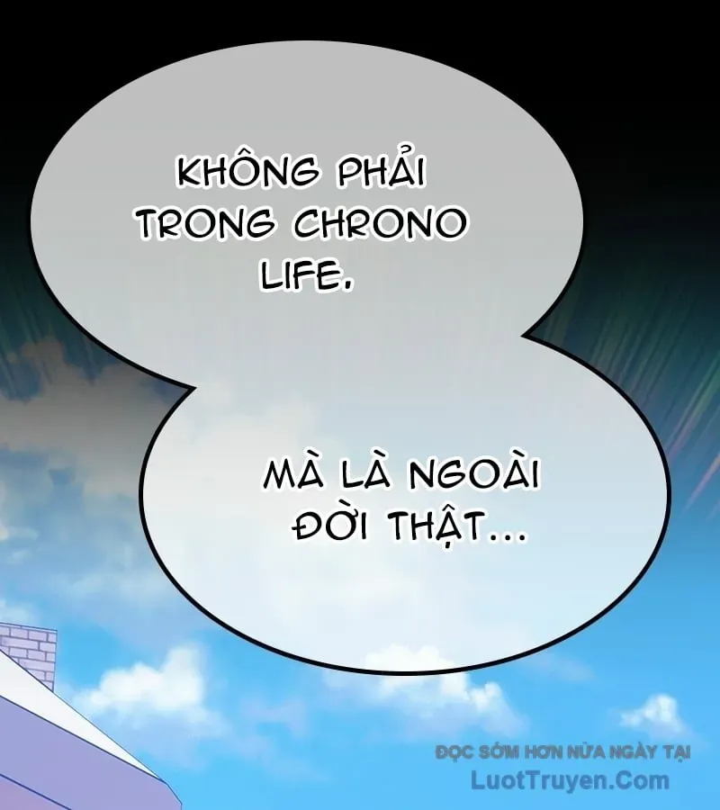 Trang 147