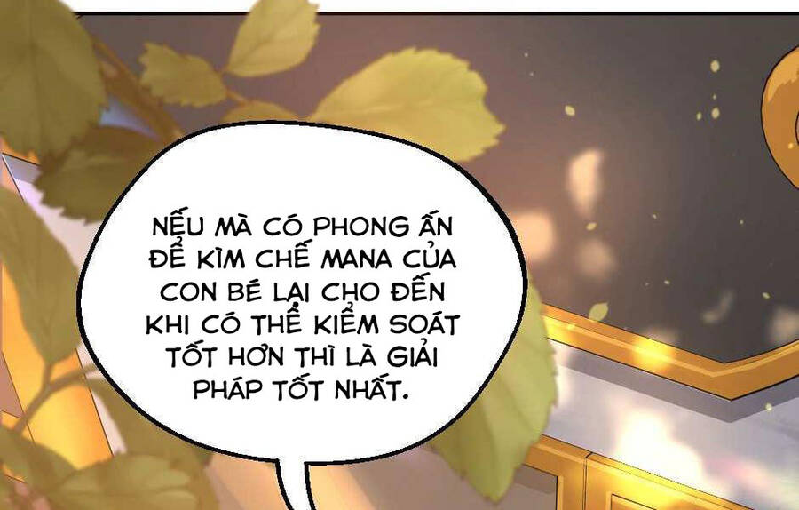 Trang 70
