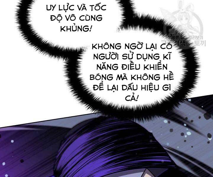 Trang 88