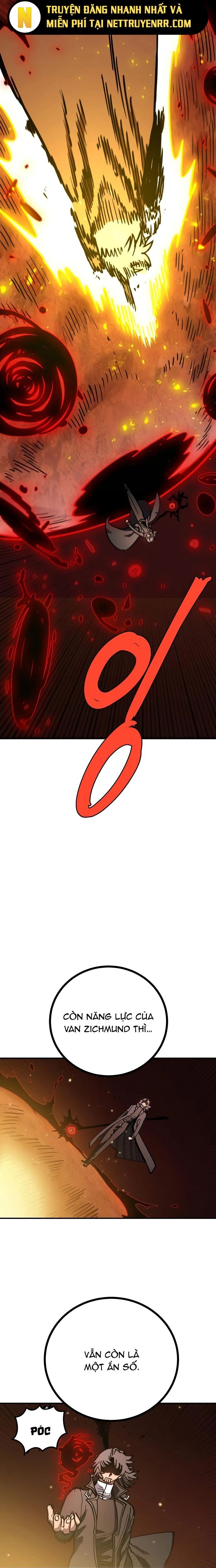 Chương 230 - trang 19